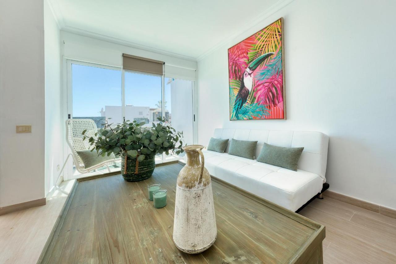 Dream Papagayo Villa Playa Blanca Dış mekan fotoğraf