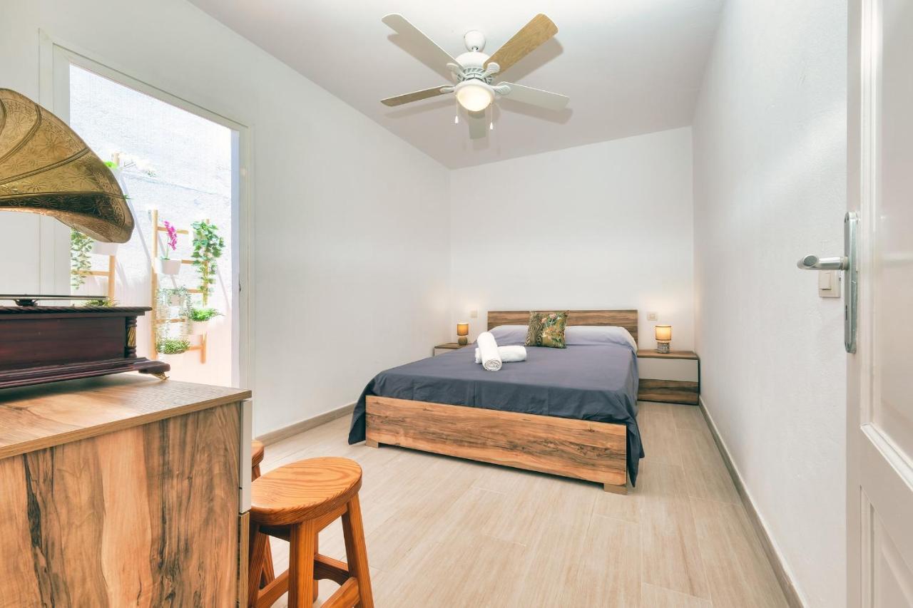 Dream Papagayo Villa Playa Blanca Dış mekan fotoğraf
