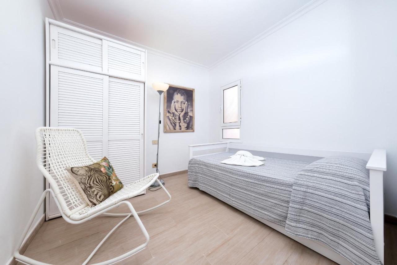 Dream Papagayo Villa Playa Blanca Dış mekan fotoğraf