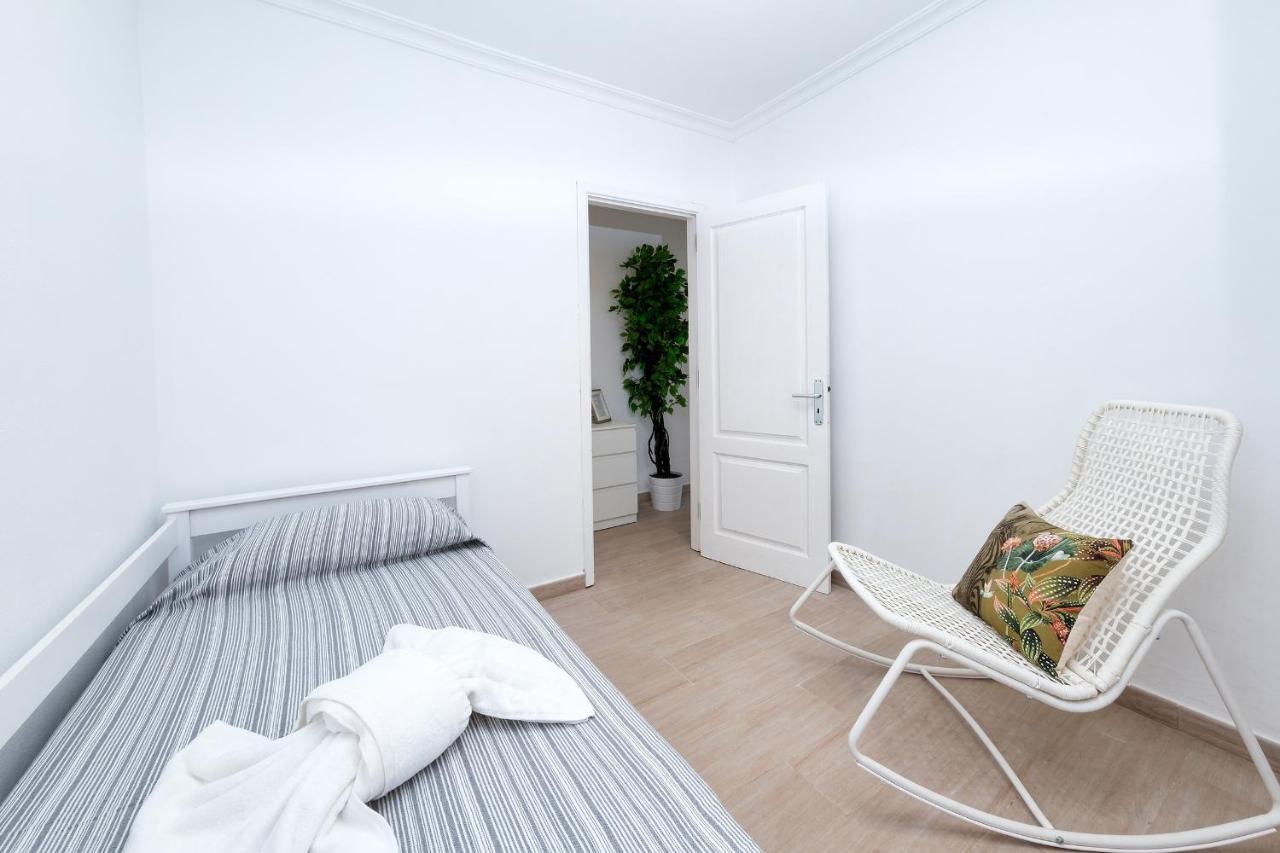Dream Papagayo Villa Playa Blanca Dış mekan fotoğraf